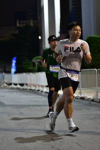 BIB: 12448, 12918
                            <button type="button" onclick="openModal(18700547)" class="btn btn-primary btn-sm float-right btn-popup" data-toggle="modal" data-target=".modal-high-quality">
                        <i class="fas fa-shopping-cart"></i> Add to Cart
                    </button>
                                            <button type="button" onclick="isThisMe(18700547, true)" class="btn btn-success btn-sm float-right btn-popup btn-isme hidden" data-toggle="tooltip" data-placement="bottom" title="นี่คือรูปของคุณใช่ไหม คลิกที่นี่เพื่อเอาเข้าอัลบั้ม">
                        <i class="fas fa-plus"></i> Add to album
                    </button>
                    <button type="button" onclick="isThisMe(18700547, false)" class="btn btn-warning btn-sm float-right btn-popup btn-isnotme hidden">
                        <i class="fas fa-ban"></i> Remove from album
                    </button>