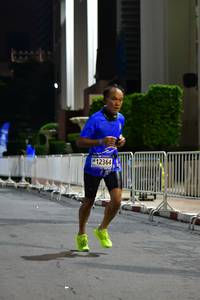 BIB: 12364
                            <button type="button" onclick="openModal(18699405)" class="btn btn-primary btn-sm float-right btn-popup" data-toggle="modal" data-target=".modal-high-quality">
                        <i class="fas fa-shopping-cart"></i> Add to Cart
                    </button>
                                            <button type="button" onclick="isThisMe(18699405, true)" class="btn btn-success btn-sm float-right btn-popup btn-isme hidden" data-toggle="tooltip" data-placement="bottom" title="นี่คือรูปของคุณใช่ไหม คลิกที่นี่เพื่อเอาเข้าอัลบั้ม">
                        <i class="fas fa-plus"></i> Add to album
                    </button>
                    <button type="button" onclick="isThisMe(18699405, false)" class="btn btn-warning btn-sm float-right btn-popup btn-isnotme hidden">
                        <i class="fas fa-ban"></i> Remove from album
                    </button>