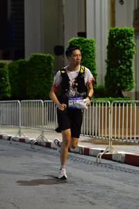 BIB: 
                            <button type="button" onclick="openModal(18699818)" class="btn btn-primary btn-sm float-right btn-popup" data-toggle="modal" data-target=".modal-high-quality">
                        <i class="fas fa-shopping-cart"></i> Add to Cart
                    </button>
                                            <button type="button" onclick="isThisMe(18699818, true)" class="btn btn-success btn-sm float-right btn-popup btn-isme hidden" data-toggle="tooltip" data-placement="bottom" title="นี่คือรูปของคุณใช่ไหม คลิกที่นี่เพื่อเอาเข้าอัลบั้ม">
                        <i class="fas fa-plus"></i> Add to album
                    </button>
                    <button type="button" onclick="isThisMe(18699818, false)" class="btn btn-warning btn-sm float-right btn-popup btn-isnotme hidden">
                        <i class="fas fa-ban"></i> Remove from album
                    </button>