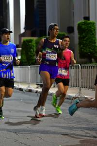 BIB: 230, 12215, 12099, 11905, 
                            <button type="button" onclick="openModal(18700245)" class="btn btn-primary btn-sm float-right btn-popup" data-toggle="modal" data-target=".modal-high-quality">
                        <i class="fas fa-shopping-cart"></i> Add to Cart
                    </button>
                                            <button type="button" onclick="isThisMe(18700245, true)" class="btn btn-success btn-sm float-right btn-popup btn-isme hidden" data-toggle="tooltip" data-placement="bottom" title="นี่คือรูปของคุณใช่ไหม คลิกที่นี่เพื่อเอาเข้าอัลบั้ม">
                        <i class="fas fa-plus"></i> Add to album
                    </button>
                    <button type="button" onclick="isThisMe(18700245, false)" class="btn btn-warning btn-sm float-right btn-popup btn-isnotme hidden">
                        <i class="fas fa-ban"></i> Remove from album
                    </button>