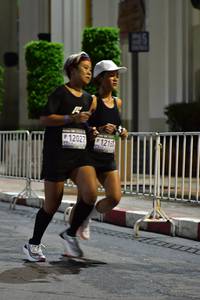 BIB: 12027, 121
                            <button type="button" onclick="openModal(18699779)" class="btn btn-primary btn-sm float-right btn-popup" data-toggle="modal" data-target=".modal-high-quality">
                        <i class="fas fa-shopping-cart"></i> Add to Cart
                    </button>
                                            <button type="button" onclick="isThisMe(18699779, true)" class="btn btn-success btn-sm float-right btn-popup btn-isme hidden" data-toggle="tooltip" data-placement="bottom" title="นี่คือรูปของคุณใช่ไหม คลิกที่นี่เพื่อเอาเข้าอัลบั้ม">
                        <i class="fas fa-plus"></i> Add to album
                    </button>
                    <button type="button" onclick="isThisMe(18699779, false)" class="btn btn-warning btn-sm float-right btn-popup btn-isnotme hidden">
                        <i class="fas fa-ban"></i> Remove from album
                    </button>