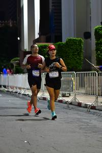 BIB: 12234, 12361
                            <button type="button" onclick="openModal(18699613)" class="btn btn-primary btn-sm float-right btn-popup" data-toggle="modal" data-target=".modal-high-quality">
                        <i class="fas fa-shopping-cart"></i> Add to Cart
                    </button>
                                            <button type="button" onclick="isThisMe(18699613, true)" class="btn btn-success btn-sm float-right btn-popup btn-isme hidden" data-toggle="tooltip" data-placement="bottom" title="นี่คือรูปของคุณใช่ไหม คลิกที่นี่เพื่อเอาเข้าอัลบั้ม">
                        <i class="fas fa-plus"></i> Add to album
                    </button>
                    <button type="button" onclick="isThisMe(18699613, false)" class="btn btn-warning btn-sm float-right btn-popup btn-isnotme hidden">
                        <i class="fas fa-ban"></i> Remove from album
                    </button>