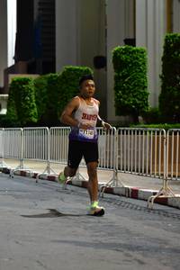 BIB: 11748
                            <button type="button" onclick="openModal(18701162)" class="btn btn-primary btn-sm float-right btn-popup" data-toggle="modal" data-target=".modal-high-quality">
                        <i class="fas fa-shopping-cart"></i> Add to Cart
                    </button>
                                            <button type="button" onclick="isThisMe(18701162, true)" class="btn btn-success btn-sm float-right btn-popup btn-isme hidden" data-toggle="tooltip" data-placement="bottom" title="นี่คือรูปของคุณใช่ไหม คลิกที่นี่เพื่อเอาเข้าอัลบั้ม">
                        <i class="fas fa-plus"></i> Add to album
                    </button>
                    <button type="button" onclick="isThisMe(18701162, false)" class="btn btn-warning btn-sm float-right btn-popup btn-isnotme hidden">
                        <i class="fas fa-ban"></i> Remove from album
                    </button>