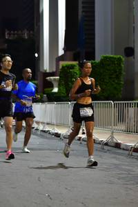 BIB: 12037
                            <button type="button" onclick="openModal(18699830)" class="btn btn-primary btn-sm float-right btn-popup" data-toggle="modal" data-target=".modal-high-quality">
                        <i class="fas fa-shopping-cart"></i> Add to Cart
                    </button>
                                            <button type="button" onclick="isThisMe(18699830, true)" class="btn btn-success btn-sm float-right btn-popup btn-isme hidden" data-toggle="tooltip" data-placement="bottom" title="นี่คือรูปของคุณใช่ไหม คลิกที่นี่เพื่อเอาเข้าอัลบั้ม">
                        <i class="fas fa-plus"></i> Add to album
                    </button>
                    <button type="button" onclick="isThisMe(18699830, false)" class="btn btn-warning btn-sm float-right btn-popup btn-isnotme hidden">
                        <i class="fas fa-ban"></i> Remove from album
                    </button>