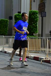 BIB: 13124
                            <button type="button" onclick="openModal(18698084)" class="btn btn-primary btn-sm float-right btn-popup" data-toggle="modal" data-target=".modal-high-quality">
                        <i class="fas fa-shopping-cart"></i> Add to Cart
                    </button>
                                            <button type="button" onclick="isThisMe(18698084, true)" class="btn btn-success btn-sm float-right btn-popup btn-isme hidden" data-toggle="tooltip" data-placement="bottom" title="นี่คือรูปของคุณใช่ไหม คลิกที่นี่เพื่อเอาเข้าอัลบั้ม">
                        <i class="fas fa-plus"></i> Add to album
                    </button>
                    <button type="button" onclick="isThisMe(18698084, false)" class="btn btn-warning btn-sm float-right btn-popup btn-isnotme hidden">
                        <i class="fas fa-ban"></i> Remove from album
                    </button>