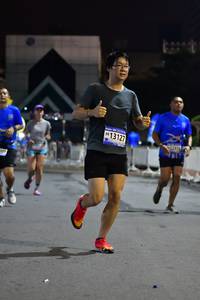 BIB: 13127, 2013
                            <button type="button" onclick="openModal(18696606)" class="btn btn-primary btn-sm float-right btn-popup" data-toggle="modal" data-target=".modal-high-quality">
                        <i class="fas fa-shopping-cart"></i> Add to Cart
                    </button>
                                            <button type="button" onclick="isThisMe(18696606, true)" class="btn btn-success btn-sm float-right btn-popup btn-isme hidden" data-toggle="tooltip" data-placement="bottom" title="นี่คือรูปของคุณใช่ไหม คลิกที่นี่เพื่อเอาเข้าอัลบั้ม">
                        <i class="fas fa-plus"></i> Add to album
                    </button>
                    <button type="button" onclick="isThisMe(18696606, false)" class="btn btn-warning btn-sm float-right btn-popup btn-isnotme hidden">
                        <i class="fas fa-ban"></i> Remove from album
                    </button>