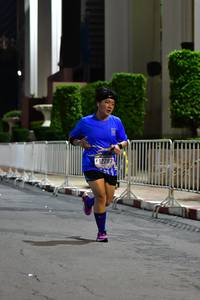 BIB: 2287
                            <button type="button" onclick="openModal(18699077)" class="btn btn-primary btn-sm float-right btn-popup" data-toggle="modal" data-target=".modal-high-quality">
                        <i class="fas fa-shopping-cart"></i> Add to Cart
                    </button>
                                            <button type="button" onclick="isThisMe(18699077, true)" class="btn btn-success btn-sm float-right btn-popup btn-isme hidden" data-toggle="tooltip" data-placement="bottom" title="นี่คือรูปของคุณใช่ไหม คลิกที่นี่เพื่อเอาเข้าอัลบั้ม">
                        <i class="fas fa-plus"></i> Add to album
                    </button>
                    <button type="button" onclick="isThisMe(18699077, false)" class="btn btn-warning btn-sm float-right btn-popup btn-isnotme hidden">
                        <i class="fas fa-ban"></i> Remove from album
                    </button>