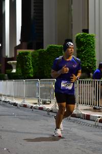 BIB: 12508
                            <button type="button" onclick="openModal(18699115)" class="btn btn-primary btn-sm float-right btn-popup" data-toggle="modal" data-target=".modal-high-quality">
                        <i class="fas fa-shopping-cart"></i> Add to Cart
                    </button>
                                            <button type="button" onclick="isThisMe(18699115, true)" class="btn btn-success btn-sm float-right btn-popup btn-isme hidden" data-toggle="tooltip" data-placement="bottom" title="นี่คือรูปของคุณใช่ไหม คลิกที่นี่เพื่อเอาเข้าอัลบั้ม">
                        <i class="fas fa-plus"></i> Add to album
                    </button>
                    <button type="button" onclick="isThisMe(18699115, false)" class="btn btn-warning btn-sm float-right btn-popup btn-isnotme hidden">
                        <i class="fas fa-ban"></i> Remove from album
                    </button>