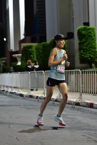 BIB: 1192
                            <button type="button" onclick="openModal(18700220)" class="btn btn-primary btn-sm float-right btn-popup" data-toggle="modal" data-target=".modal-high-quality">
                        <i class="fas fa-shopping-cart"></i> Add to Cart
                    </button>
                                            <button type="button" onclick="isThisMe(18700220, true)" class="btn btn-success btn-sm float-right btn-popup btn-isme hidden" data-toggle="tooltip" data-placement="bottom" title="นี่คือรูปของคุณใช่ไหม คลิกที่นี่เพื่อเอาเข้าอัลบั้ม">
                        <i class="fas fa-plus"></i> Add to album
                    </button>
                    <button type="button" onclick="isThisMe(18700220, false)" class="btn btn-warning btn-sm float-right btn-popup btn-isnotme hidden">
                        <i class="fas fa-ban"></i> Remove from album
                    </button>