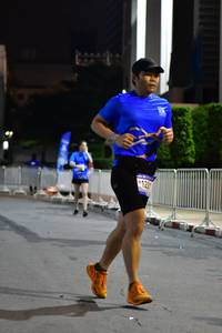 BIB: 
                            <button type="button" onclick="openModal(18698283)" class="btn btn-primary btn-sm float-right btn-popup" data-toggle="modal" data-target=".modal-high-quality">
                        <i class="fas fa-shopping-cart"></i> Add to Cart
                    </button>
                                            <button type="button" onclick="isThisMe(18698283, true)" class="btn btn-success btn-sm float-right btn-popup btn-isme hidden" data-toggle="tooltip" data-placement="bottom" title="นี่คือรูปของคุณใช่ไหม คลิกที่นี่เพื่อเอาเข้าอัลบั้ม">
                        <i class="fas fa-plus"></i> Add to album
                    </button>
                    <button type="button" onclick="isThisMe(18698283, false)" class="btn btn-warning btn-sm float-right btn-popup btn-isnotme hidden">
                        <i class="fas fa-ban"></i> Remove from album
                    </button>