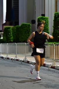 BIB: 12688
                            <button type="button" onclick="openModal(18697239)" class="btn btn-primary btn-sm float-right btn-popup" data-toggle="modal" data-target=".modal-high-quality">
                        <i class="fas fa-shopping-cart"></i> Add to Cart
                    </button>
                                            <button type="button" onclick="isThisMe(18697239, true)" class="btn btn-success btn-sm float-right btn-popup btn-isme hidden" data-toggle="tooltip" data-placement="bottom" title="นี่คือรูปของคุณใช่ไหม คลิกที่นี่เพื่อเอาเข้าอัลบั้ม">
                        <i class="fas fa-plus"></i> Add to album
                    </button>
                    <button type="button" onclick="isThisMe(18697239, false)" class="btn btn-warning btn-sm float-right btn-popup btn-isnotme hidden">
                        <i class="fas fa-ban"></i> Remove from album
                    </button>