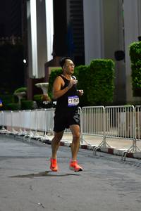 BIB: 11950
                            <button type="button" onclick="openModal(18700218)" class="btn btn-primary btn-sm float-right btn-popup" data-toggle="modal" data-target=".modal-high-quality">
                        <i class="fas fa-shopping-cart"></i> Add to Cart
                    </button>
                                            <button type="button" onclick="isThisMe(18700218, true)" class="btn btn-success btn-sm float-right btn-popup btn-isme hidden" data-toggle="tooltip" data-placement="bottom" title="นี่คือรูปของคุณใช่ไหม คลิกที่นี่เพื่อเอาเข้าอัลบั้ม">
                        <i class="fas fa-plus"></i> Add to album
                    </button>
                    <button type="button" onclick="isThisMe(18700218, false)" class="btn btn-warning btn-sm float-right btn-popup btn-isnotme hidden">
                        <i class="fas fa-ban"></i> Remove from album
                    </button>