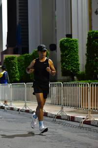 BIB: 
                            <button type="button" onclick="openModal(18698792)" class="btn btn-primary btn-sm float-right btn-popup" data-toggle="modal" data-target=".modal-high-quality">
                        <i class="fas fa-shopping-cart"></i> Add to Cart
                    </button>
                                            <button type="button" onclick="isThisMe(18698792, true)" class="btn btn-success btn-sm float-right btn-popup btn-isme hidden" data-toggle="tooltip" data-placement="bottom" title="นี่คือรูปของคุณใช่ไหม คลิกที่นี่เพื่อเอาเข้าอัลบั้ม">
                        <i class="fas fa-plus"></i> Add to album
                    </button>
                    <button type="button" onclick="isThisMe(18698792, false)" class="btn btn-warning btn-sm float-right btn-popup btn-isnotme hidden">
                        <i class="fas fa-ban"></i> Remove from album
                    </button>