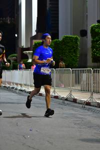 BIB: 12198
                            <button type="button" onclick="openModal(18697690)" class="btn btn-primary btn-sm float-right btn-popup" data-toggle="modal" data-target=".modal-high-quality">
                        <i class="fas fa-shopping-cart"></i> Add to Cart
                    </button>
                                            <button type="button" onclick="isThisMe(18697690, true)" class="btn btn-success btn-sm float-right btn-popup btn-isme hidden" data-toggle="tooltip" data-placement="bottom" title="นี่คือรูปของคุณใช่ไหม คลิกที่นี่เพื่อเอาเข้าอัลบั้ม">
                        <i class="fas fa-plus"></i> Add to album
                    </button>
                    <button type="button" onclick="isThisMe(18697690, false)" class="btn btn-warning btn-sm float-right btn-popup btn-isnotme hidden">
                        <i class="fas fa-ban"></i> Remove from album
                    </button>