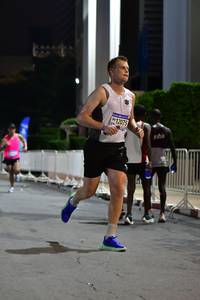 BIB: 12075
                            <button type="button" onclick="openModal(18699898)" class="btn btn-primary btn-sm float-right btn-popup" data-toggle="modal" data-target=".modal-high-quality">
                        <i class="fas fa-shopping-cart"></i> Add to Cart
                    </button>
                                            <button type="button" onclick="isThisMe(18699898, true)" class="btn btn-success btn-sm float-right btn-popup btn-isme hidden" data-toggle="tooltip" data-placement="bottom" title="นี่คือรูปของคุณใช่ไหม คลิกที่นี่เพื่อเอาเข้าอัลบั้ม">
                        <i class="fas fa-plus"></i> Add to album
                    </button>
                    <button type="button" onclick="isThisMe(18699898, false)" class="btn btn-warning btn-sm float-right btn-popup btn-isnotme hidden">
                        <i class="fas fa-ban"></i> Remove from album
                    </button>