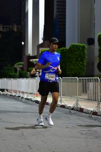 BIB: 12680
                            <button type="button" onclick="openModal(18696902)" class="btn btn-primary btn-sm float-right btn-popup" data-toggle="modal" data-target=".modal-high-quality">
                        <i class="fas fa-shopping-cart"></i> Add to Cart
                    </button>
                                            <button type="button" onclick="isThisMe(18696902, true)" class="btn btn-success btn-sm float-right btn-popup btn-isme hidden" data-toggle="tooltip" data-placement="bottom" title="นี่คือรูปของคุณใช่ไหม คลิกที่นี่เพื่อเอาเข้าอัลบั้ม">
                        <i class="fas fa-plus"></i> Add to album
                    </button>
                    <button type="button" onclick="isThisMe(18696902, false)" class="btn btn-warning btn-sm float-right btn-popup btn-isnotme hidden">
                        <i class="fas fa-ban"></i> Remove from album
                    </button>