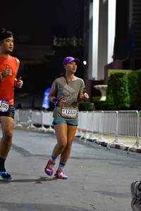 BIB: 2048, 12320
                            <button type="button" onclick="openModal(18696602)" class="btn btn-primary btn-sm float-right btn-popup" data-toggle="modal" data-target=".modal-high-quality">
                        <i class="fas fa-shopping-cart"></i> Add to Cart
                    </button>
                                            <button type="button" onclick="isThisMe(18696602, true)" class="btn btn-success btn-sm float-right btn-popup btn-isme hidden" data-toggle="tooltip" data-placement="bottom" title="นี่คือรูปของคุณใช่ไหม คลิกที่นี่เพื่อเอาเข้าอัลบั้ม">
                        <i class="fas fa-plus"></i> Add to album
                    </button>
                    <button type="button" onclick="isThisMe(18696602, false)" class="btn btn-warning btn-sm float-right btn-popup btn-isnotme hidden">
                        <i class="fas fa-ban"></i> Remove from album
                    </button>