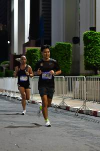 BIB: 12181
                            <button type="button" onclick="openModal(18699950)" class="btn btn-primary btn-sm float-right btn-popup" data-toggle="modal" data-target=".modal-high-quality">
                        <i class="fas fa-shopping-cart"></i> Add to Cart
                    </button>
                                            <button type="button" onclick="isThisMe(18699950, true)" class="btn btn-success btn-sm float-right btn-popup btn-isme hidden" data-toggle="tooltip" data-placement="bottom" title="นี่คือรูปของคุณใช่ไหม คลิกที่นี่เพื่อเอาเข้าอัลบั้ม">
                        <i class="fas fa-plus"></i> Add to album
                    </button>
                    <button type="button" onclick="isThisMe(18699950, false)" class="btn btn-warning btn-sm float-right btn-popup btn-isnotme hidden">
                        <i class="fas fa-ban"></i> Remove from album
                    </button>