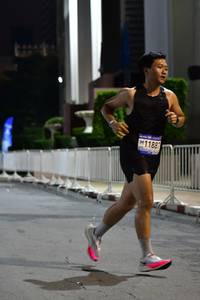 BIB: 11887
                            <button type="button" onclick="openModal(18700446)" class="btn btn-primary btn-sm float-right btn-popup" data-toggle="modal" data-target=".modal-high-quality">
                        <i class="fas fa-shopping-cart"></i> Add to Cart
                    </button>
                                            <button type="button" onclick="isThisMe(18700446, true)" class="btn btn-success btn-sm float-right btn-popup btn-isme hidden" data-toggle="tooltip" data-placement="bottom" title="นี่คือรูปของคุณใช่ไหม คลิกที่นี่เพื่อเอาเข้าอัลบั้ม">
                        <i class="fas fa-plus"></i> Add to album
                    </button>
                    <button type="button" onclick="isThisMe(18700446, false)" class="btn btn-warning btn-sm float-right btn-popup btn-isnotme hidden">
                        <i class="fas fa-ban"></i> Remove from album
                    </button>