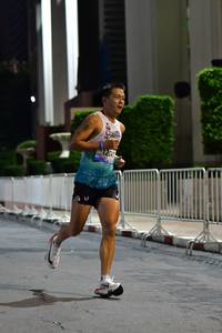 BIB: 2041
                            <button type="button" onclick="openModal(18700638)" class="btn btn-primary btn-sm float-right btn-popup" data-toggle="modal" data-target=".modal-high-quality">
                        <i class="fas fa-shopping-cart"></i> Add to Cart
                    </button>
                                            <button type="button" onclick="isThisMe(18700638, true)" class="btn btn-success btn-sm float-right btn-popup btn-isme hidden" data-toggle="tooltip" data-placement="bottom" title="นี่คือรูปของคุณใช่ไหม คลิกที่นี่เพื่อเอาเข้าอัลบั้ม">
                        <i class="fas fa-plus"></i> Add to album
                    </button>
                    <button type="button" onclick="isThisMe(18700638, false)" class="btn btn-warning btn-sm float-right btn-popup btn-isnotme hidden">
                        <i class="fas fa-ban"></i> Remove from album
                    </button>