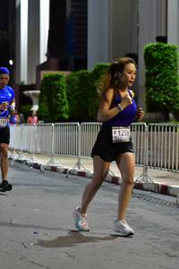 BIB: 198, 12506
                            <button type="button" onclick="openModal(18697694)" class="btn btn-primary btn-sm float-right btn-popup" data-toggle="modal" data-target=".modal-high-quality">
                        <i class="fas fa-shopping-cart"></i> Add to Cart
                    </button>
                                            <button type="button" onclick="isThisMe(18697694, true)" class="btn btn-success btn-sm float-right btn-popup btn-isme hidden" data-toggle="tooltip" data-placement="bottom" title="นี่คือรูปของคุณใช่ไหม คลิกที่นี่เพื่อเอาเข้าอัลบั้ม">
                        <i class="fas fa-plus"></i> Add to album
                    </button>
                    <button type="button" onclick="isThisMe(18697694, false)" class="btn btn-warning btn-sm float-right btn-popup btn-isnotme hidden">
                        <i class="fas fa-ban"></i> Remove from album
                    </button>