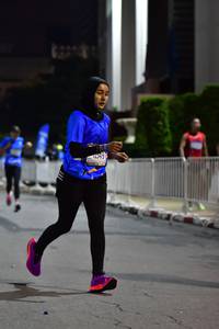 BIB: 72499
                            <button type="button" onclick="openModal(18696694)" class="btn btn-primary btn-sm float-right btn-popup" data-toggle="modal" data-target=".modal-high-quality">
                        <i class="fas fa-shopping-cart"></i> Add to Cart
                    </button>
                                            <button type="button" onclick="isThisMe(18696694, true)" class="btn btn-success btn-sm float-right btn-popup btn-isme hidden" data-toggle="tooltip" data-placement="bottom" title="นี่คือรูปของคุณใช่ไหม คลิกที่นี่เพื่อเอาเข้าอัลบั้ม">
                        <i class="fas fa-plus"></i> Add to album
                    </button>
                    <button type="button" onclick="isThisMe(18696694, false)" class="btn btn-warning btn-sm float-right btn-popup btn-isnotme hidden">
                        <i class="fas fa-ban"></i> Remove from album
                    </button>