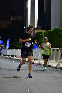 BIB: 12001
                            <button type="button" onclick="openModal(18699674)" class="btn btn-primary btn-sm float-right btn-popup" data-toggle="modal" data-target=".modal-high-quality">
                        <i class="fas fa-shopping-cart"></i> Add to Cart
                    </button>
                                            <button type="button" onclick="isThisMe(18699674, true)" class="btn btn-success btn-sm float-right btn-popup btn-isme hidden" data-toggle="tooltip" data-placement="bottom" title="นี่คือรูปของคุณใช่ไหม คลิกที่นี่เพื่อเอาเข้าอัลบั้ม">
                        <i class="fas fa-plus"></i> Add to album
                    </button>
                    <button type="button" onclick="isThisMe(18699674, false)" class="btn btn-warning btn-sm float-right btn-popup btn-isnotme hidden">
                        <i class="fas fa-ban"></i> Remove from album
                    </button>