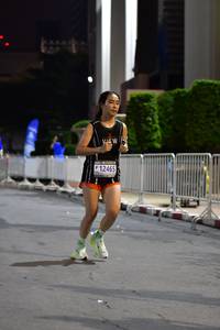 BIB: 12465
                            <button type="button" onclick="openModal(18699103)" class="btn btn-primary btn-sm float-right btn-popup" data-toggle="modal" data-target=".modal-high-quality">
                        <i class="fas fa-shopping-cart"></i> Add to Cart
                    </button>
                                            <button type="button" onclick="isThisMe(18699103, true)" class="btn btn-success btn-sm float-right btn-popup btn-isme hidden" data-toggle="tooltip" data-placement="bottom" title="นี่คือรูปของคุณใช่ไหม คลิกที่นี่เพื่อเอาเข้าอัลบั้ม">
                        <i class="fas fa-plus"></i> Add to album
                    </button>
                    <button type="button" onclick="isThisMe(18699103, false)" class="btn btn-warning btn-sm float-right btn-popup btn-isnotme hidden">
                        <i class="fas fa-ban"></i> Remove from album
                    </button>