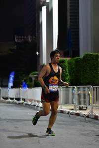 BIB: 12231
                            <button type="button" onclick="openModal(18699447)" class="btn btn-primary btn-sm float-right btn-popup" data-toggle="modal" data-target=".modal-high-quality">
                        <i class="fas fa-shopping-cart"></i> Add to Cart
                    </button>
                                            <button type="button" onclick="isThisMe(18699447, true)" class="btn btn-success btn-sm float-right btn-popup btn-isme hidden" data-toggle="tooltip" data-placement="bottom" title="นี่คือรูปของคุณใช่ไหม คลิกที่นี่เพื่อเอาเข้าอัลบั้ม">
                        <i class="fas fa-plus"></i> Add to album
                    </button>
                    <button type="button" onclick="isThisMe(18699447, false)" class="btn btn-warning btn-sm float-right btn-popup btn-isnotme hidden">
                        <i class="fas fa-ban"></i> Remove from album
                    </button>