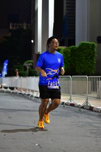 BIB: 
                            <button type="button" onclick="openModal(18698299)" class="btn btn-primary btn-sm float-right btn-popup" data-toggle="modal" data-target=".modal-high-quality">
                        <i class="fas fa-shopping-cart"></i> Add to Cart
                    </button>
                                            <button type="button" onclick="isThisMe(18698299, true)" class="btn btn-success btn-sm float-right btn-popup btn-isme hidden" data-toggle="tooltip" data-placement="bottom" title="นี่คือรูปของคุณใช่ไหม คลิกที่นี่เพื่อเอาเข้าอัลบั้ม">
                        <i class="fas fa-plus"></i> Add to album
                    </button>
                    <button type="button" onclick="isThisMe(18698299, false)" class="btn btn-warning btn-sm float-right btn-popup btn-isnotme hidden">
                        <i class="fas fa-ban"></i> Remove from album
                    </button>