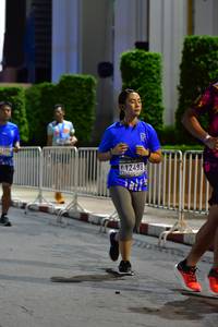 BIB: 12498
                            <button type="button" onclick="openModal(18697324)" class="btn btn-primary btn-sm float-right btn-popup" data-toggle="modal" data-target=".modal-high-quality">
                        <i class="fas fa-shopping-cart"></i> Add to Cart
                    </button>
                                            <button type="button" onclick="isThisMe(18697324, true)" class="btn btn-success btn-sm float-right btn-popup btn-isme hidden" data-toggle="tooltip" data-placement="bottom" title="นี่คือรูปของคุณใช่ไหม คลิกที่นี่เพื่อเอาเข้าอัลบั้ม">
                        <i class="fas fa-plus"></i> Add to album
                    </button>
                    <button type="button" onclick="isThisMe(18697324, false)" class="btn btn-warning btn-sm float-right btn-popup btn-isnotme hidden">
                        <i class="fas fa-ban"></i> Remove from album
                    </button>