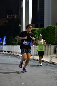 BIB: 12001
                            <button type="button" onclick="openModal(18699672)" class="btn btn-primary btn-sm float-right btn-popup" data-toggle="modal" data-target=".modal-high-quality">
                        <i class="fas fa-shopping-cart"></i> Add to Cart
                    </button>
                                            <button type="button" onclick="isThisMe(18699672, true)" class="btn btn-success btn-sm float-right btn-popup btn-isme hidden" data-toggle="tooltip" data-placement="bottom" title="นี่คือรูปของคุณใช่ไหม คลิกที่นี่เพื่อเอาเข้าอัลบั้ม">
                        <i class="fas fa-plus"></i> Add to album
                    </button>
                    <button type="button" onclick="isThisMe(18699672, false)" class="btn btn-warning btn-sm float-right btn-popup btn-isnotme hidden">
                        <i class="fas fa-ban"></i> Remove from album
                    </button>