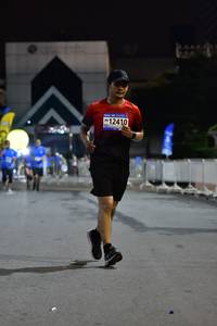 BIB: 12410
                            <button type="button" onclick="openModal(18697061)" class="btn btn-primary btn-sm float-right btn-popup" data-toggle="modal" data-target=".modal-high-quality">
                        <i class="fas fa-shopping-cart"></i> Add to Cart
                    </button>
                                            <button type="button" onclick="isThisMe(18697061, true)" class="btn btn-success btn-sm float-right btn-popup btn-isme hidden" data-toggle="tooltip" data-placement="bottom" title="นี่คือรูปของคุณใช่ไหม คลิกที่นี่เพื่อเอาเข้าอัลบั้ม">
                        <i class="fas fa-plus"></i> Add to album
                    </button>
                    <button type="button" onclick="isThisMe(18697061, false)" class="btn btn-warning btn-sm float-right btn-popup btn-isnotme hidden">
                        <i class="fas fa-ban"></i> Remove from album
                    </button>