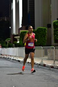 BIB: 12074
                            <button type="button" onclick="openModal(18698713)" class="btn btn-primary btn-sm float-right btn-popup" data-toggle="modal" data-target=".modal-high-quality">
                        <i class="fas fa-shopping-cart"></i> Add to Cart
                    </button>
                                            <button type="button" onclick="isThisMe(18698713, true)" class="btn btn-success btn-sm float-right btn-popup btn-isme hidden" data-toggle="tooltip" data-placement="bottom" title="นี่คือรูปของคุณใช่ไหม คลิกที่นี่เพื่อเอาเข้าอัลบั้ม">
                        <i class="fas fa-plus"></i> Add to album
                    </button>
                    <button type="button" onclick="isThisMe(18698713, false)" class="btn btn-warning btn-sm float-right btn-popup btn-isnotme hidden">
                        <i class="fas fa-ban"></i> Remove from album
                    </button>