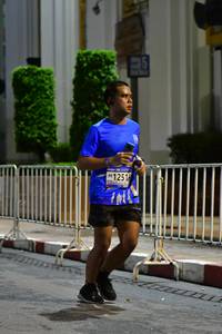 BIB: 12518
                            <button type="button" onclick="openModal(18696667)" class="btn btn-primary btn-sm float-right btn-popup" data-toggle="modal" data-target=".modal-high-quality">
                        <i class="fas fa-shopping-cart"></i> Add to Cart
                    </button>
                                            <button type="button" onclick="isThisMe(18696667, true)" class="btn btn-success btn-sm float-right btn-popup btn-isme hidden" data-toggle="tooltip" data-placement="bottom" title="นี่คือรูปของคุณใช่ไหม คลิกที่นี่เพื่อเอาเข้าอัลบั้ม">
                        <i class="fas fa-plus"></i> Add to album
                    </button>
                    <button type="button" onclick="isThisMe(18696667, false)" class="btn btn-warning btn-sm float-right btn-popup btn-isnotme hidden">
                        <i class="fas fa-ban"></i> Remove from album
                    </button>