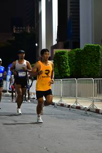 BIB: 1184
                            <button type="button" onclick="openModal(18699865)" class="btn btn-primary btn-sm float-right btn-popup" data-toggle="modal" data-target=".modal-high-quality">
                        <i class="fas fa-shopping-cart"></i> Add to Cart
                    </button>
                                            <button type="button" onclick="isThisMe(18699865, true)" class="btn btn-success btn-sm float-right btn-popup btn-isme hidden" data-toggle="tooltip" data-placement="bottom" title="นี่คือรูปของคุณใช่ไหม คลิกที่นี่เพื่อเอาเข้าอัลบั้ม">
                        <i class="fas fa-plus"></i> Add to album
                    </button>
                    <button type="button" onclick="isThisMe(18699865, false)" class="btn btn-warning btn-sm float-right btn-popup btn-isnotme hidden">
                        <i class="fas fa-ban"></i> Remove from album
                    </button>