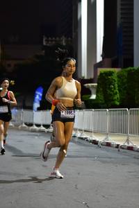 BIB: 11839, 28611
                            <button type="button" onclick="openModal(18700314)" class="btn btn-primary btn-sm float-right btn-popup" data-toggle="modal" data-target=".modal-high-quality">
                        <i class="fas fa-shopping-cart"></i> Add to Cart
                    </button>
                                            <button type="button" onclick="isThisMe(18700314, true)" class="btn btn-success btn-sm float-right btn-popup btn-isme hidden" data-toggle="tooltip" data-placement="bottom" title="นี่คือรูปของคุณใช่ไหม คลิกที่นี่เพื่อเอาเข้าอัลบั้ม">
                        <i class="fas fa-plus"></i> Add to album
                    </button>
                    <button type="button" onclick="isThisMe(18700314, false)" class="btn btn-warning btn-sm float-right btn-popup btn-isnotme hidden">
                        <i class="fas fa-ban"></i> Remove from album
                    </button>