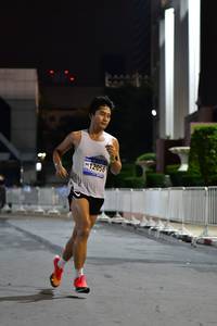 BIB: 12056
                            <button type="button" onclick="openModal(18700448)" class="btn btn-primary btn-sm float-right btn-popup" data-toggle="modal" data-target=".modal-high-quality">
                        <i class="fas fa-shopping-cart"></i> Add to Cart
                    </button>
                                            <button type="button" onclick="isThisMe(18700448, true)" class="btn btn-success btn-sm float-right btn-popup btn-isme hidden" data-toggle="tooltip" data-placement="bottom" title="นี่คือรูปของคุณใช่ไหม คลิกที่นี่เพื่อเอาเข้าอัลบั้ม">
                        <i class="fas fa-plus"></i> Add to album
                    </button>
                    <button type="button" onclick="isThisMe(18700448, false)" class="btn btn-warning btn-sm float-right btn-popup btn-isnotme hidden">
                        <i class="fas fa-ban"></i> Remove from album
                    </button>