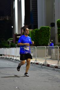 BIB: 12174
                            <button type="button" onclick="openModal(18698896)" class="btn btn-primary btn-sm float-right btn-popup" data-toggle="modal" data-target=".modal-high-quality">
                        <i class="fas fa-shopping-cart"></i> Add to Cart
                    </button>
                                            <button type="button" onclick="isThisMe(18698896, true)" class="btn btn-success btn-sm float-right btn-popup btn-isme hidden" data-toggle="tooltip" data-placement="bottom" title="นี่คือรูปของคุณใช่ไหม คลิกที่นี่เพื่อเอาเข้าอัลบั้ม">
                        <i class="fas fa-plus"></i> Add to album
                    </button>
                    <button type="button" onclick="isThisMe(18698896, false)" class="btn btn-warning btn-sm float-right btn-popup btn-isnotme hidden">
                        <i class="fas fa-ban"></i> Remove from album
                    </button>