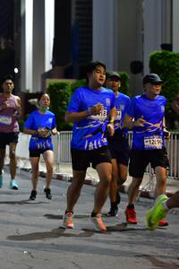 BIB: 12096
                            <button type="button" onclick="openModal(18698413)" class="btn btn-primary btn-sm float-right btn-popup" data-toggle="modal" data-target=".modal-high-quality">
                        <i class="fas fa-shopping-cart"></i> Add to Cart
                    </button>
                                            <button type="button" onclick="isThisMe(18698413, true)" class="btn btn-success btn-sm float-right btn-popup btn-isme hidden" data-toggle="tooltip" data-placement="bottom" title="นี่คือรูปของคุณใช่ไหม คลิกที่นี่เพื่อเอาเข้าอัลบั้ม">
                        <i class="fas fa-plus"></i> Add to album
                    </button>
                    <button type="button" onclick="isThisMe(18698413, false)" class="btn btn-warning btn-sm float-right btn-popup btn-isnotme hidden">
                        <i class="fas fa-ban"></i> Remove from album
                    </button>