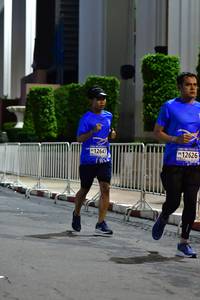 BIB: 12647, 12626
                            <button type="button" onclick="openModal(18698630)" class="btn btn-primary btn-sm float-right btn-popup" data-toggle="modal" data-target=".modal-high-quality">
                        <i class="fas fa-shopping-cart"></i> Add to Cart
                    </button>
                                            <button type="button" onclick="isThisMe(18698630, true)" class="btn btn-success btn-sm float-right btn-popup btn-isme hidden" data-toggle="tooltip" data-placement="bottom" title="นี่คือรูปของคุณใช่ไหม คลิกที่นี่เพื่อเอาเข้าอัลบั้ม">
                        <i class="fas fa-plus"></i> Add to album
                    </button>
                    <button type="button" onclick="isThisMe(18698630, false)" class="btn btn-warning btn-sm float-right btn-popup btn-isnotme hidden">
                        <i class="fas fa-ban"></i> Remove from album
                    </button>