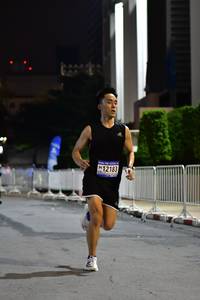 BIB: 12183
                            <button type="button" onclick="openModal(18700399)" class="btn btn-primary btn-sm float-right btn-popup" data-toggle="modal" data-target=".modal-high-quality">
                        <i class="fas fa-shopping-cart"></i> Add to Cart
                    </button>
                                            <button type="button" onclick="isThisMe(18700399, true)" class="btn btn-success btn-sm float-right btn-popup btn-isme hidden" data-toggle="tooltip" data-placement="bottom" title="นี่คือรูปของคุณใช่ไหม คลิกที่นี่เพื่อเอาเข้าอัลบั้ม">
                        <i class="fas fa-plus"></i> Add to album
                    </button>
                    <button type="button" onclick="isThisMe(18700399, false)" class="btn btn-warning btn-sm float-right btn-popup btn-isnotme hidden">
                        <i class="fas fa-ban"></i> Remove from album
                    </button>