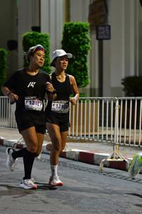 BIB: 12027, 12168
                            <button type="button" onclick="openModal(18699780)" class="btn btn-primary btn-sm float-right btn-popup" data-toggle="modal" data-target=".modal-high-quality">
                        <i class="fas fa-shopping-cart"></i> Add to Cart
                    </button>
                                            <button type="button" onclick="isThisMe(18699780, true)" class="btn btn-success btn-sm float-right btn-popup btn-isme hidden" data-toggle="tooltip" data-placement="bottom" title="นี่คือรูปของคุณใช่ไหม คลิกที่นี่เพื่อเอาเข้าอัลบั้ม">
                        <i class="fas fa-plus"></i> Add to album
                    </button>
                    <button type="button" onclick="isThisMe(18699780, false)" class="btn btn-warning btn-sm float-right btn-popup btn-isnotme hidden">
                        <i class="fas fa-ban"></i> Remove from album
                    </button>