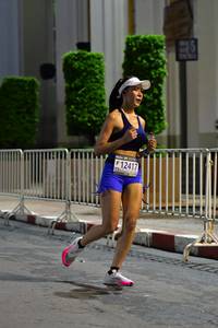 BIB: 12417
                            <button type="button" onclick="openModal(18698517)" class="btn btn-primary btn-sm float-right btn-popup" data-toggle="modal" data-target=".modal-high-quality">
                        <i class="fas fa-shopping-cart"></i> Add to Cart
                    </button>
                                            <button type="button" onclick="isThisMe(18698517, true)" class="btn btn-success btn-sm float-right btn-popup btn-isme hidden" data-toggle="tooltip" data-placement="bottom" title="นี่คือรูปของคุณใช่ไหม คลิกที่นี่เพื่อเอาเข้าอัลบั้ม">
                        <i class="fas fa-plus"></i> Add to album
                    </button>
                    <button type="button" onclick="isThisMe(18698517, false)" class="btn btn-warning btn-sm float-right btn-popup btn-isnotme hidden">
                        <i class="fas fa-ban"></i> Remove from album
                    </button>