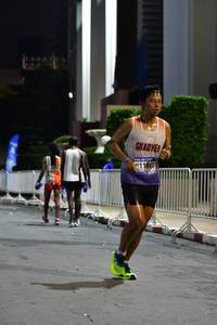 BIB: 11860
                            <button type="button" onclick="openModal(18699881)" class="btn btn-primary btn-sm float-right btn-popup" data-toggle="modal" data-target=".modal-high-quality">
                        <i class="fas fa-shopping-cart"></i> Add to Cart
                    </button>
                                            <button type="button" onclick="isThisMe(18699881, true)" class="btn btn-success btn-sm float-right btn-popup btn-isme hidden" data-toggle="tooltip" data-placement="bottom" title="นี่คือรูปของคุณใช่ไหม คลิกที่นี่เพื่อเอาเข้าอัลบั้ม">
                        <i class="fas fa-plus"></i> Add to album
                    </button>
                    <button type="button" onclick="isThisMe(18699881, false)" class="btn btn-warning btn-sm float-right btn-popup btn-isnotme hidden">
                        <i class="fas fa-ban"></i> Remove from album
                    </button>