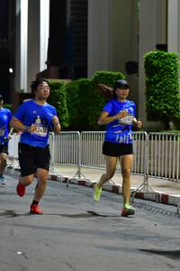 BIB: 2439
                            <button type="button" onclick="openModal(18698488)" class="btn btn-primary btn-sm float-right btn-popup" data-toggle="modal" data-target=".modal-high-quality">
                        <i class="fas fa-shopping-cart"></i> Add to Cart
                    </button>
                                            <button type="button" onclick="isThisMe(18698488, true)" class="btn btn-success btn-sm float-right btn-popup btn-isme hidden" data-toggle="tooltip" data-placement="bottom" title="นี่คือรูปของคุณใช่ไหม คลิกที่นี่เพื่อเอาเข้าอัลบั้ม">
                        <i class="fas fa-plus"></i> Add to album
                    </button>
                    <button type="button" onclick="isThisMe(18698488, false)" class="btn btn-warning btn-sm float-right btn-popup btn-isnotme hidden">
                        <i class="fas fa-ban"></i> Remove from album
                    </button>