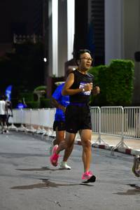 BIB: 
                            <button type="button" onclick="openModal(18699825)" class="btn btn-primary btn-sm float-right btn-popup" data-toggle="modal" data-target=".modal-high-quality">
                        <i class="fas fa-shopping-cart"></i> Add to Cart
                    </button>
                                            <button type="button" onclick="isThisMe(18699825, true)" class="btn btn-success btn-sm float-right btn-popup btn-isme hidden" data-toggle="tooltip" data-placement="bottom" title="นี่คือรูปของคุณใช่ไหม คลิกที่นี่เพื่อเอาเข้าอัลบั้ม">
                        <i class="fas fa-plus"></i> Add to album
                    </button>
                    <button type="button" onclick="isThisMe(18699825, false)" class="btn btn-warning btn-sm float-right btn-popup btn-isnotme hidden">
                        <i class="fas fa-ban"></i> Remove from album
                    </button>