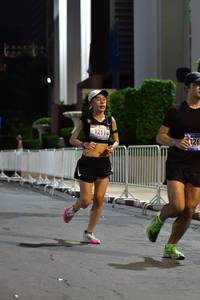 BIB: 12114, 126
                            <button type="button" onclick="openModal(18698246)" class="btn btn-primary btn-sm float-right btn-popup" data-toggle="modal" data-target=".modal-high-quality">
                        <i class="fas fa-shopping-cart"></i> Add to Cart
                    </button>
                                            <button type="button" onclick="isThisMe(18698246, true)" class="btn btn-success btn-sm float-right btn-popup btn-isme hidden" data-toggle="tooltip" data-placement="bottom" title="นี่คือรูปของคุณใช่ไหม คลิกที่นี่เพื่อเอาเข้าอัลบั้ม">
                        <i class="fas fa-plus"></i> Add to album
                    </button>
                    <button type="button" onclick="isThisMe(18698246, false)" class="btn btn-warning btn-sm float-right btn-popup btn-isnotme hidden">
                        <i class="fas fa-ban"></i> Remove from album
                    </button>