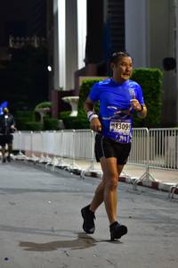 BIB: 13099
                            <button type="button" onclick="openModal(18696931)" class="btn btn-primary btn-sm float-right btn-popup" data-toggle="modal" data-target=".modal-high-quality">
                        <i class="fas fa-shopping-cart"></i> Add to Cart
                    </button>
                                            <button type="button" onclick="isThisMe(18696931, true)" class="btn btn-success btn-sm float-right btn-popup btn-isme hidden" data-toggle="tooltip" data-placement="bottom" title="นี่คือรูปของคุณใช่ไหม คลิกที่นี่เพื่อเอาเข้าอัลบั้ม">
                        <i class="fas fa-plus"></i> Add to album
                    </button>
                    <button type="button" onclick="isThisMe(18696931, false)" class="btn btn-warning btn-sm float-right btn-popup btn-isnotme hidden">
                        <i class="fas fa-ban"></i> Remove from album
                    </button>