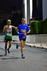 BIB: 11549, 11796, 121
                            <button type="button" onclick="openModal(18700387)" class="btn btn-primary btn-sm float-right btn-popup" data-toggle="modal" data-target=".modal-high-quality">
                        <i class="fas fa-shopping-cart"></i> Add to Cart
                    </button>
                                            <button type="button" onclick="isThisMe(18700387, true)" class="btn btn-success btn-sm float-right btn-popup btn-isme hidden" data-toggle="tooltip" data-placement="bottom" title="นี่คือรูปของคุณใช่ไหม คลิกที่นี่เพื่อเอาเข้าอัลบั้ม">
                        <i class="fas fa-plus"></i> Add to album
                    </button>
                    <button type="button" onclick="isThisMe(18700387, false)" class="btn btn-warning btn-sm float-right btn-popup btn-isnotme hidden">
                        <i class="fas fa-ban"></i> Remove from album
                    </button>